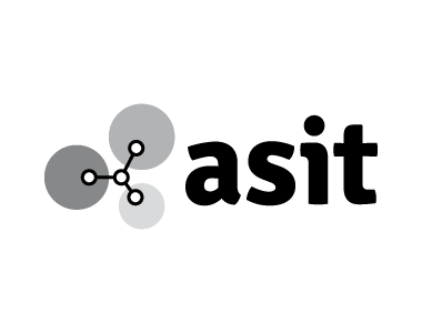 Logo_ASIT_logo_NB