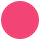 rond_homepage